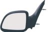 LORO 3109M06 Outside Mirror